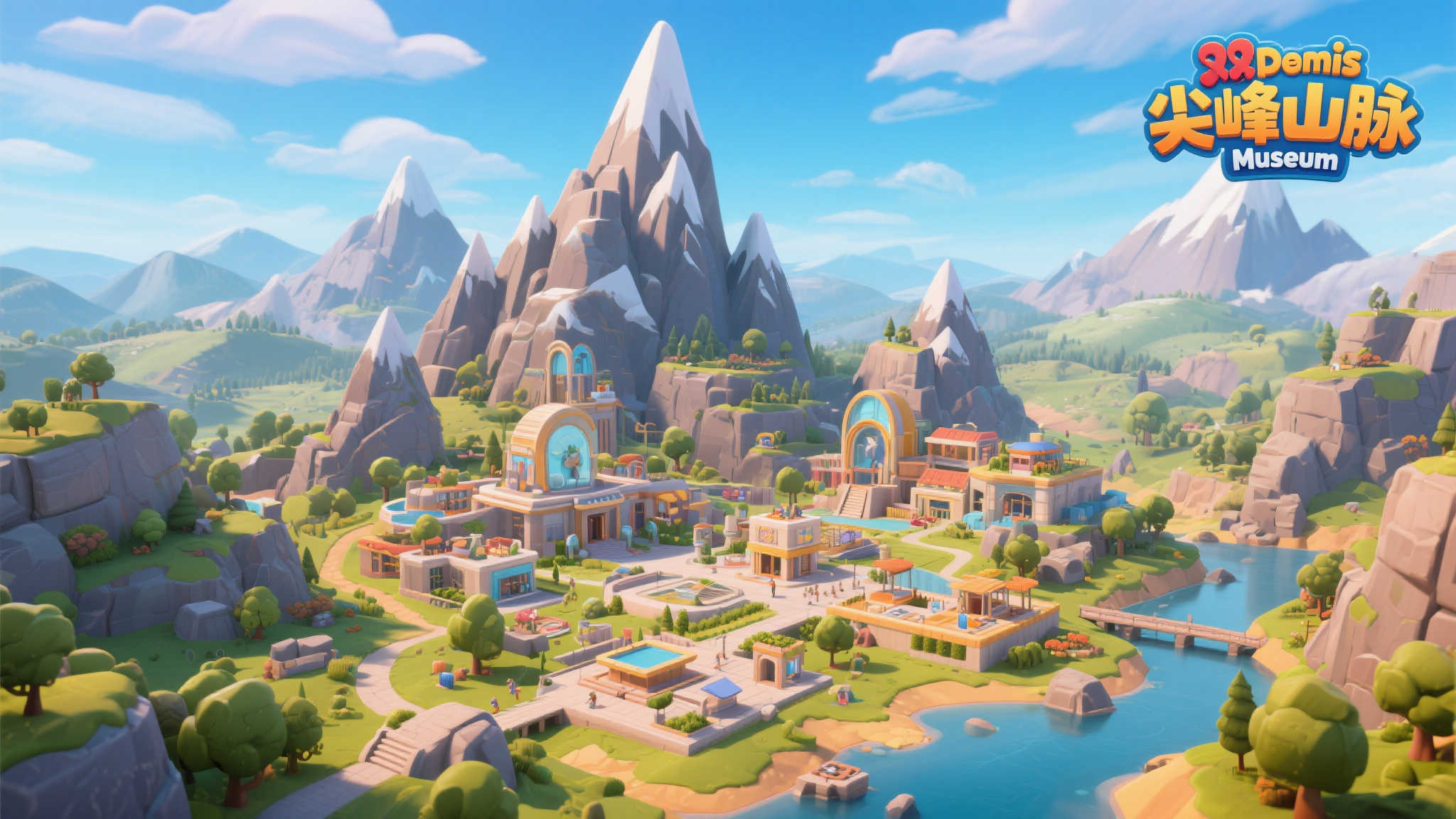 S15全球LOL决赛介绍