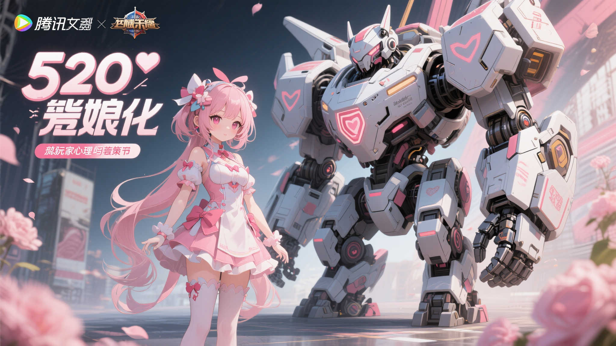 为何选择娘化：抓住玩家心理的巧妙策略
