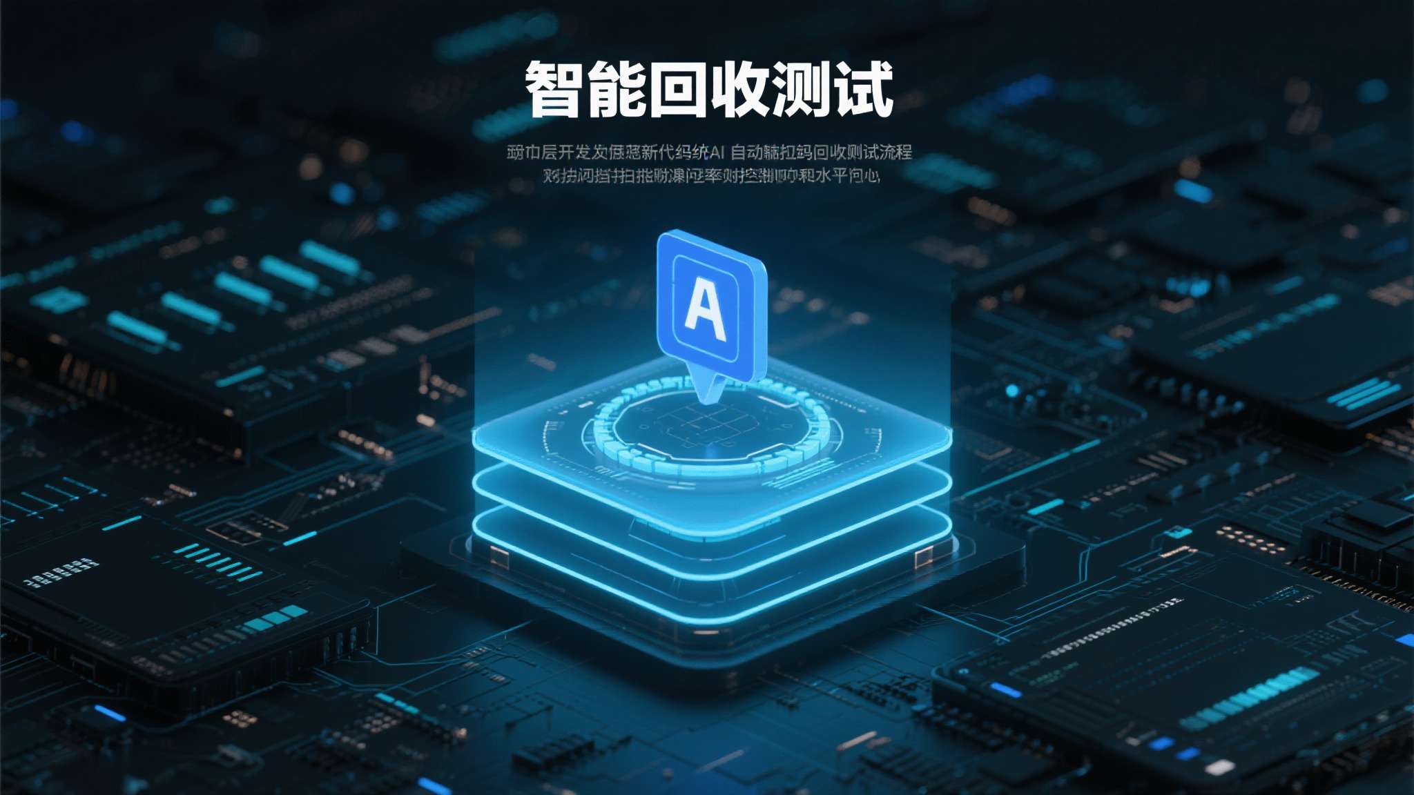 S15全球LOL决赛介绍