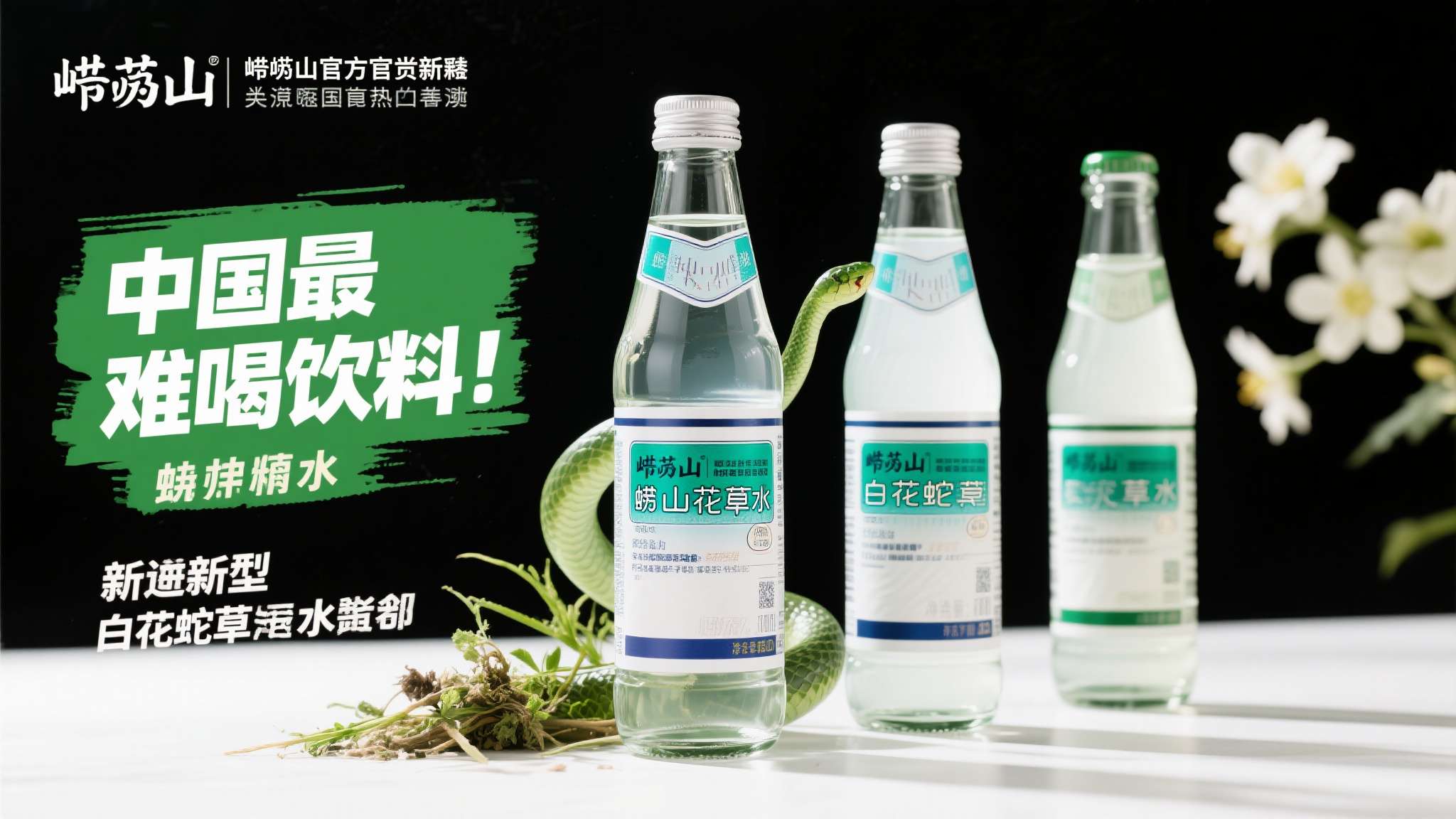 S15全球LOL决赛介绍